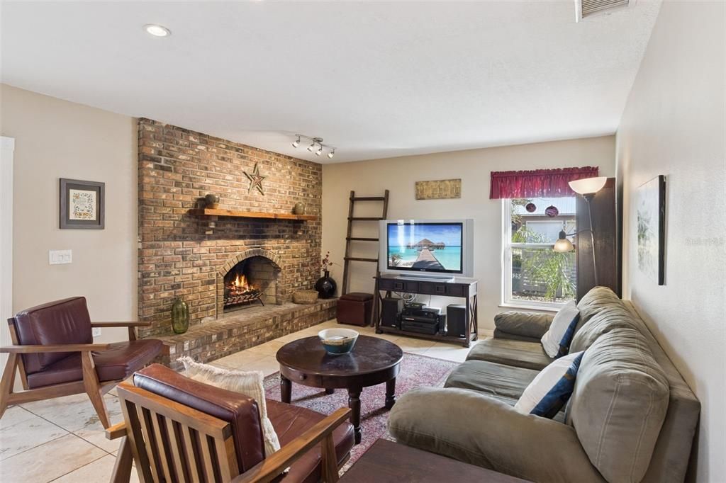 For Sale: $620,000 (3 beds, 2 baths, 2108 Square Feet)