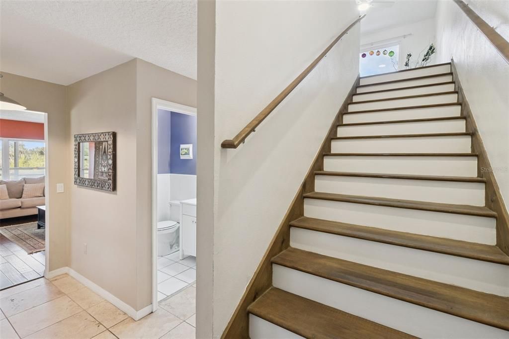 For Sale: $620,000 (3 beds, 2 baths, 2108 Square Feet)