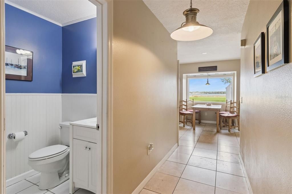 For Sale: $620,000 (3 beds, 2 baths, 2108 Square Feet)