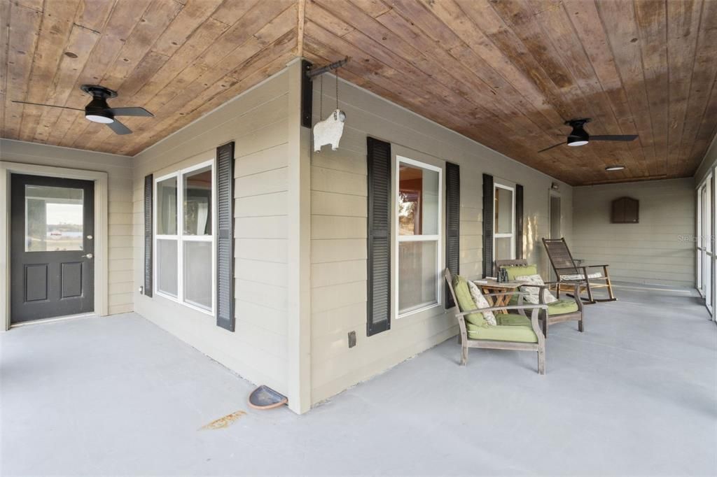 For Sale: $620,000 (3 beds, 2 baths, 2108 Square Feet)