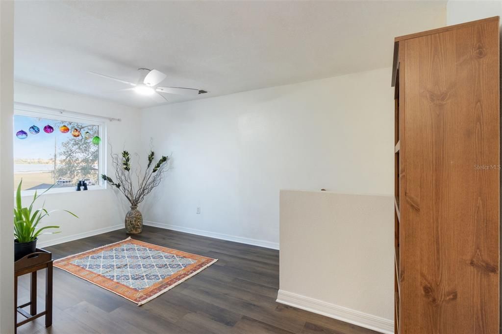 For Sale: $620,000 (3 beds, 2 baths, 2108 Square Feet)