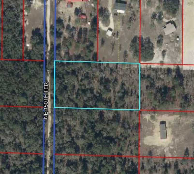 For Sale: $55,000 (2.00 acres)