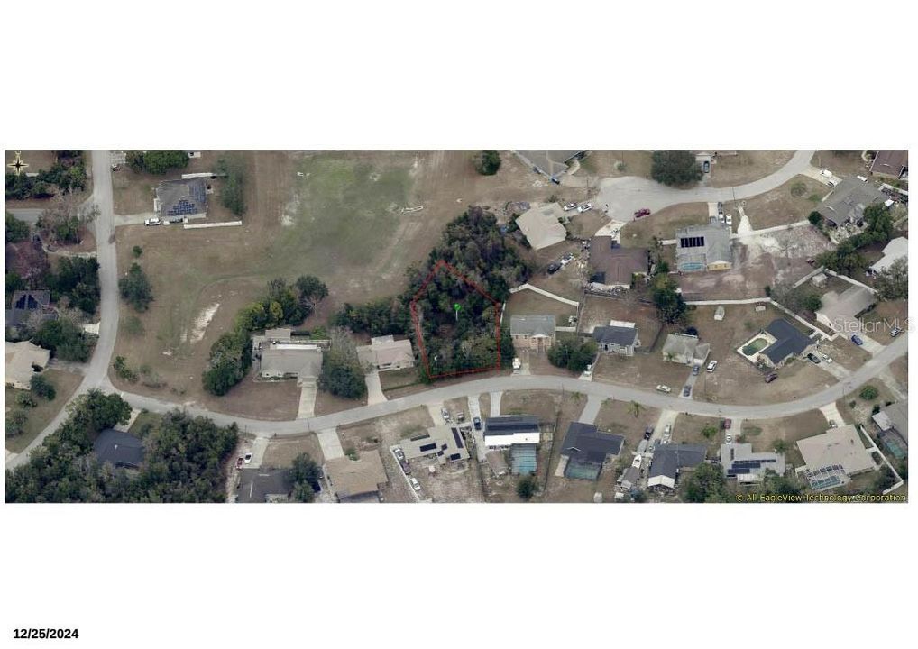 待售: $75,000 (0.30 acres)
