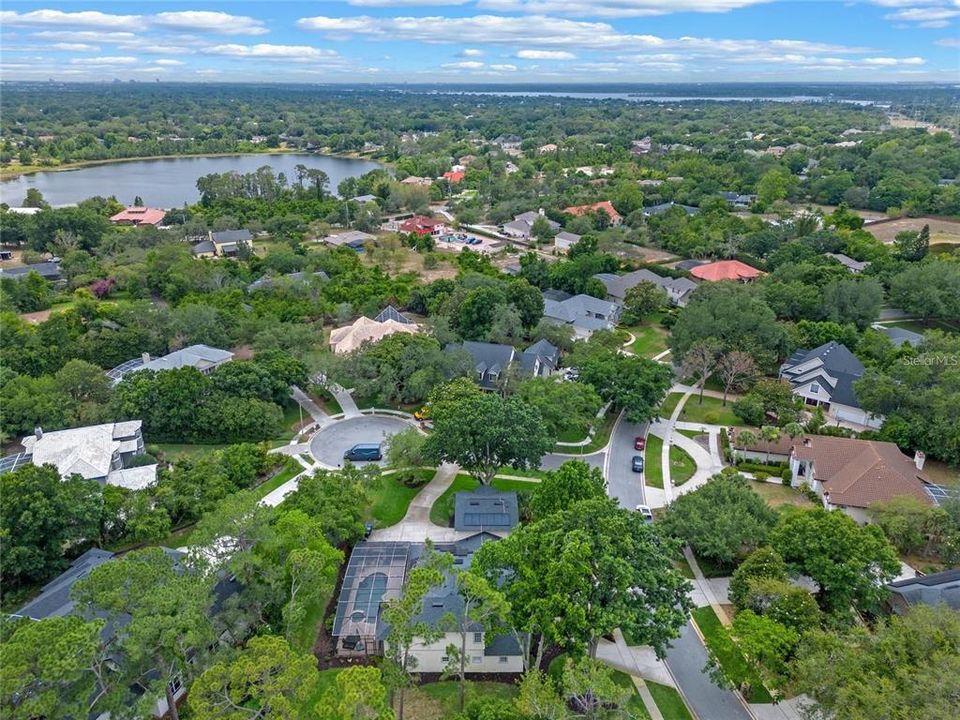 Activo con contrato: $1,250,000 (5 camas, 4 baños, 4078 Pies cuadrados)