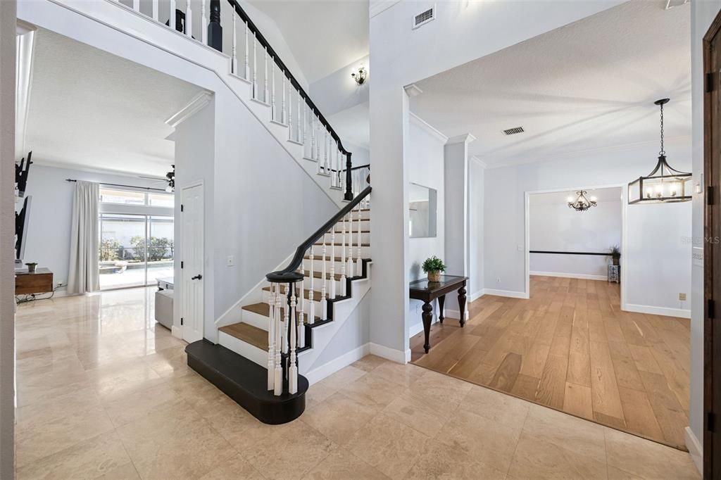 Activo con contrato: $1,250,000 (5 camas, 4 baños, 4078 Pies cuadrados)