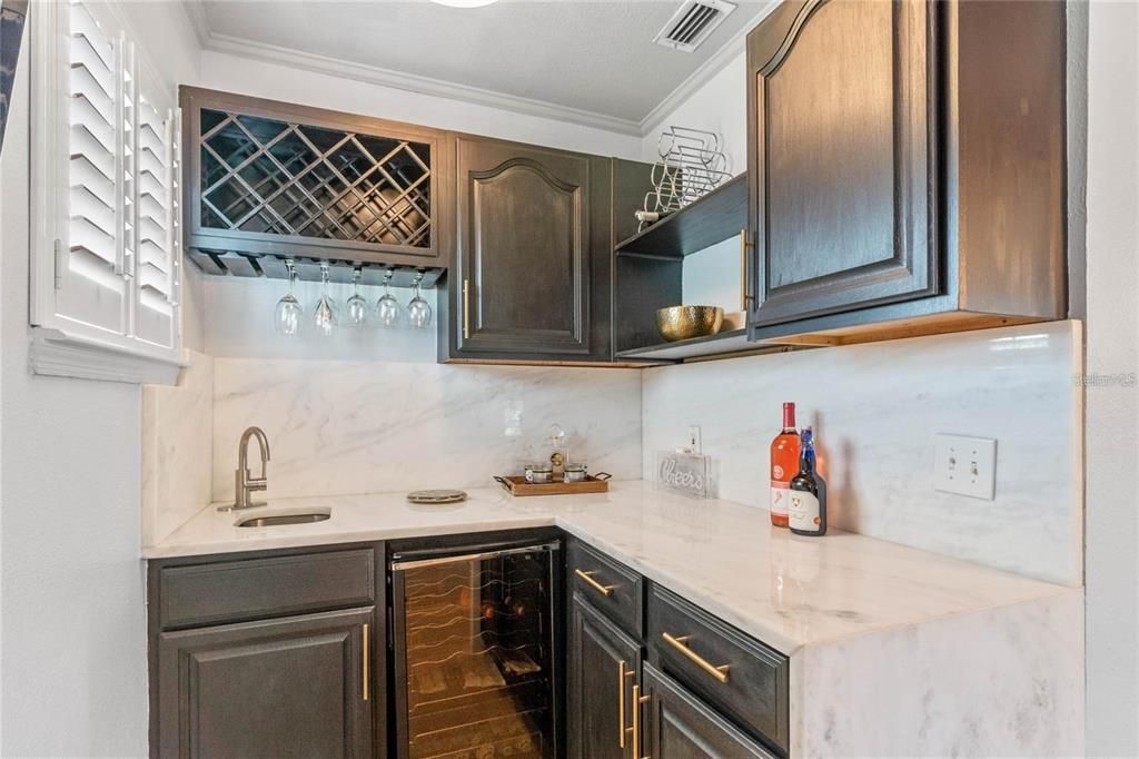 Activo con contrato: $1,250,000 (5 camas, 4 baños, 4078 Pies cuadrados)