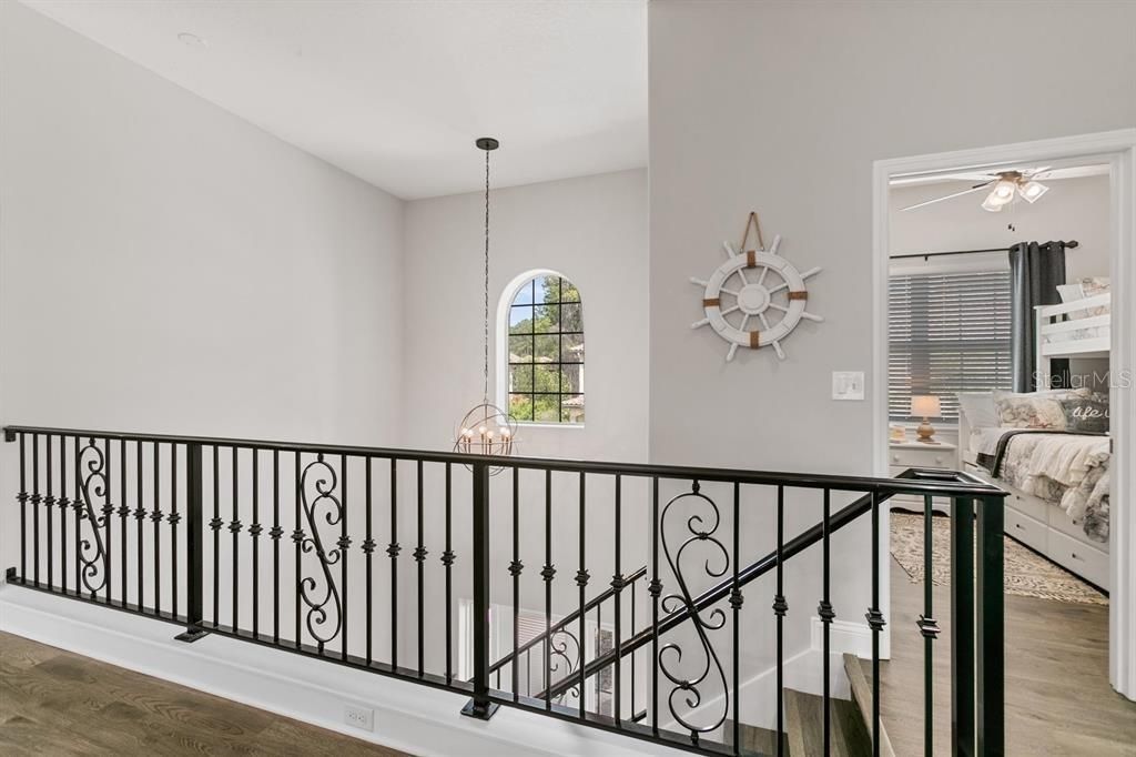 На продажу: $375,000 (3 спален, 2 ванн, 1870 Квадратных фут)