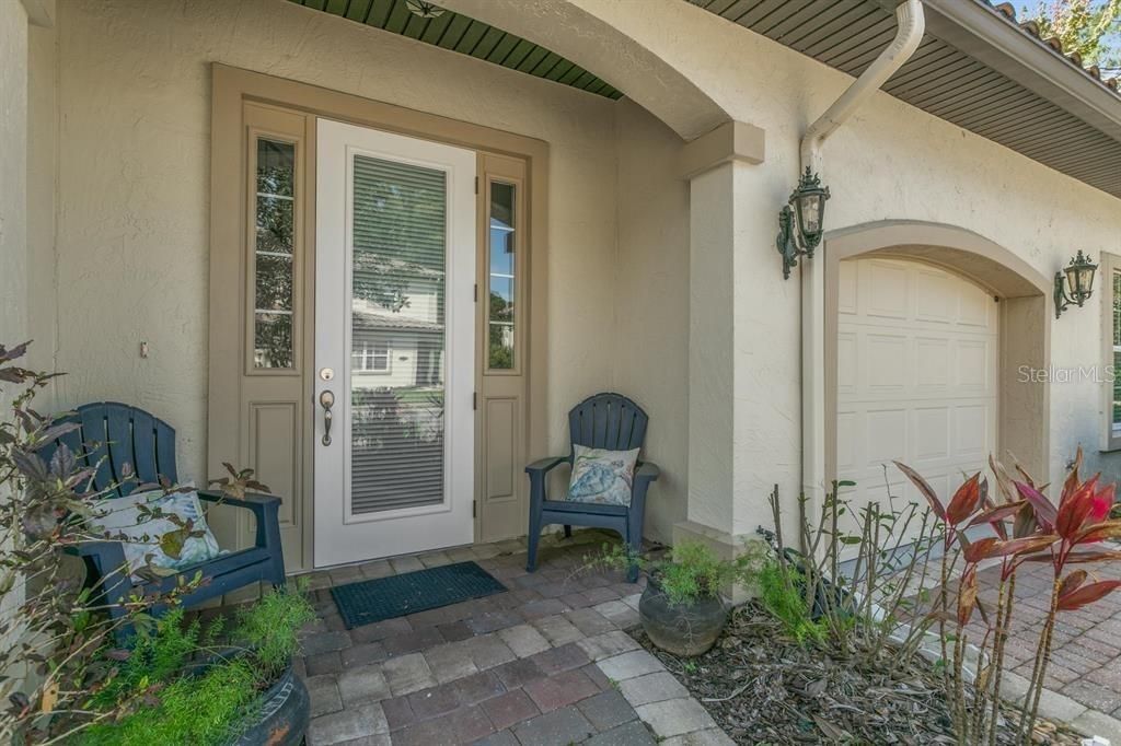 На продажу: $375,000 (3 спален, 2 ванн, 1870 Квадратных фут)