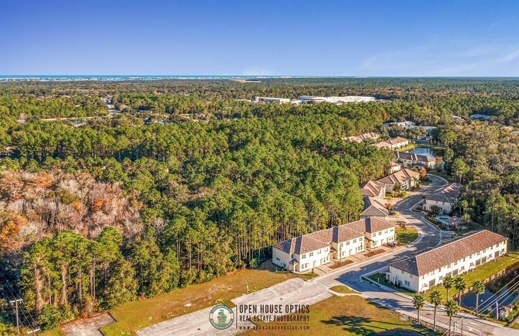 На продажу: $375,000 (3 спален, 2 ванн, 1870 Квадратных фут)