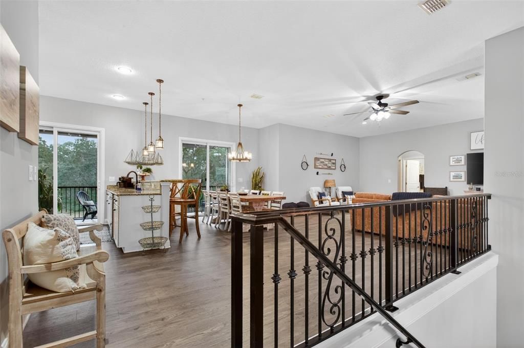 На продажу: $375,000 (3 спален, 2 ванн, 1870 Квадратных фут)