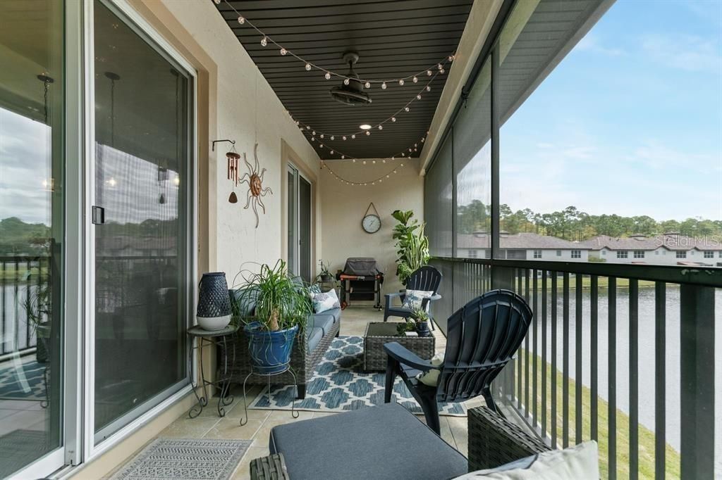 На продажу: $375,000 (3 спален, 2 ванн, 1870 Квадратных фут)