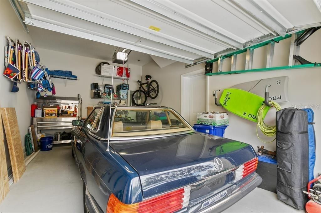 На продажу: $375,000 (3 спален, 2 ванн, 1870 Квадратных фут)