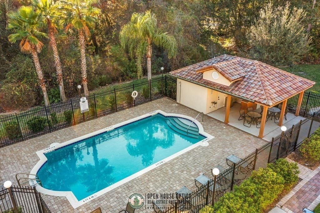 На продажу: $375,000 (3 спален, 2 ванн, 1870 Квадратных фут)