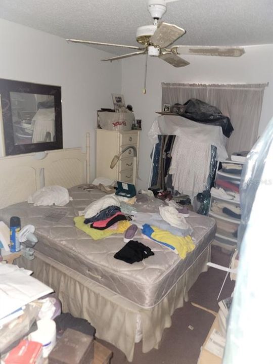 Activo con contrato: $60,000 (3 camas, 2 baños, 1183 Pies cuadrados)