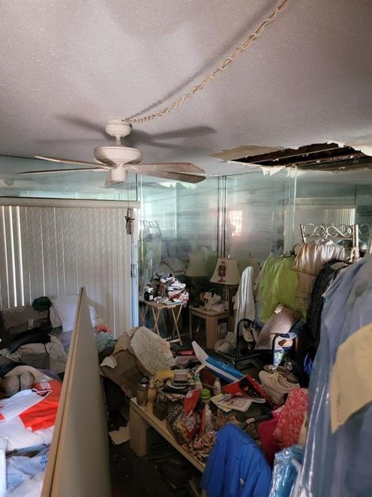 Activo con contrato: $60,000 (3 camas, 2 baños, 1183 Pies cuadrados)