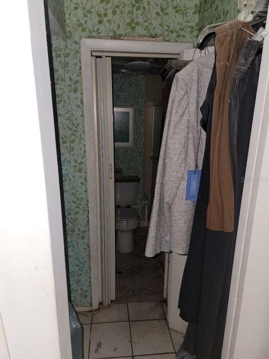 Activo con contrato: $60,000 (3 camas, 2 baños, 1183 Pies cuadrados)