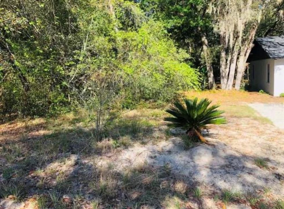 待售: $30,000 (0.21 acres)