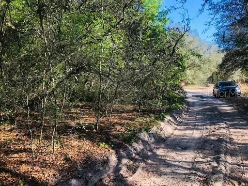 待售: $30,000 (0.21 acres)