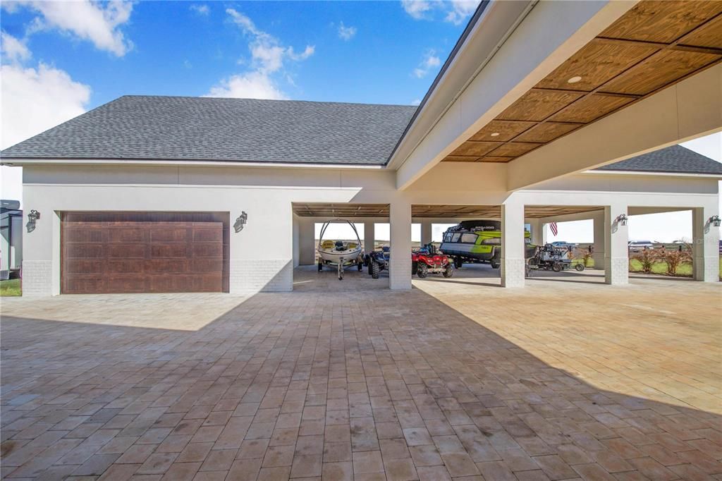 En Venta: $1,450,000 (4 camas, 3 baños, 4000 Pies cuadrados)