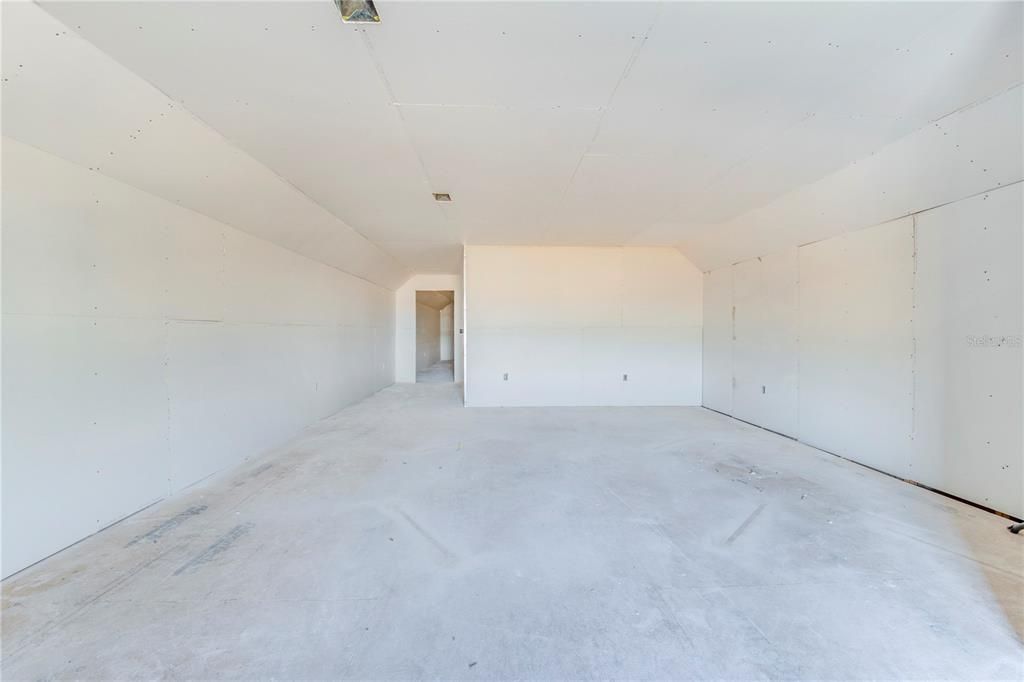 En Venta: $1,450,000 (4 camas, 3 baños, 4000 Pies cuadrados)