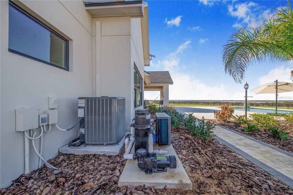 En Venta: $1,450,000 (4 camas, 3 baños, 4000 Pies cuadrados)