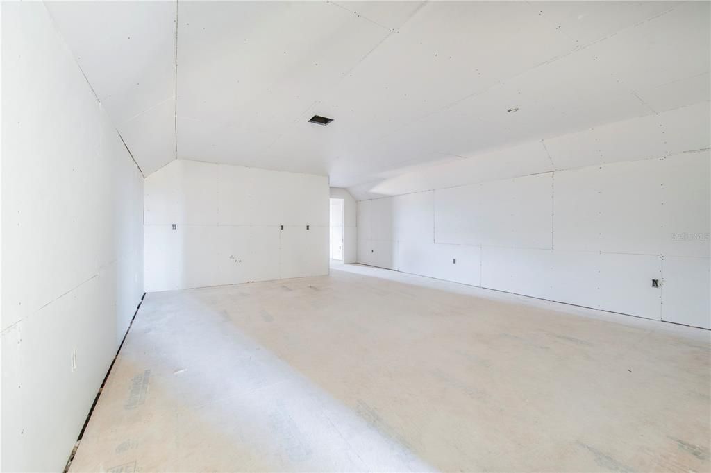 En Venta: $1,450,000 (4 camas, 3 baños, 4000 Pies cuadrados)