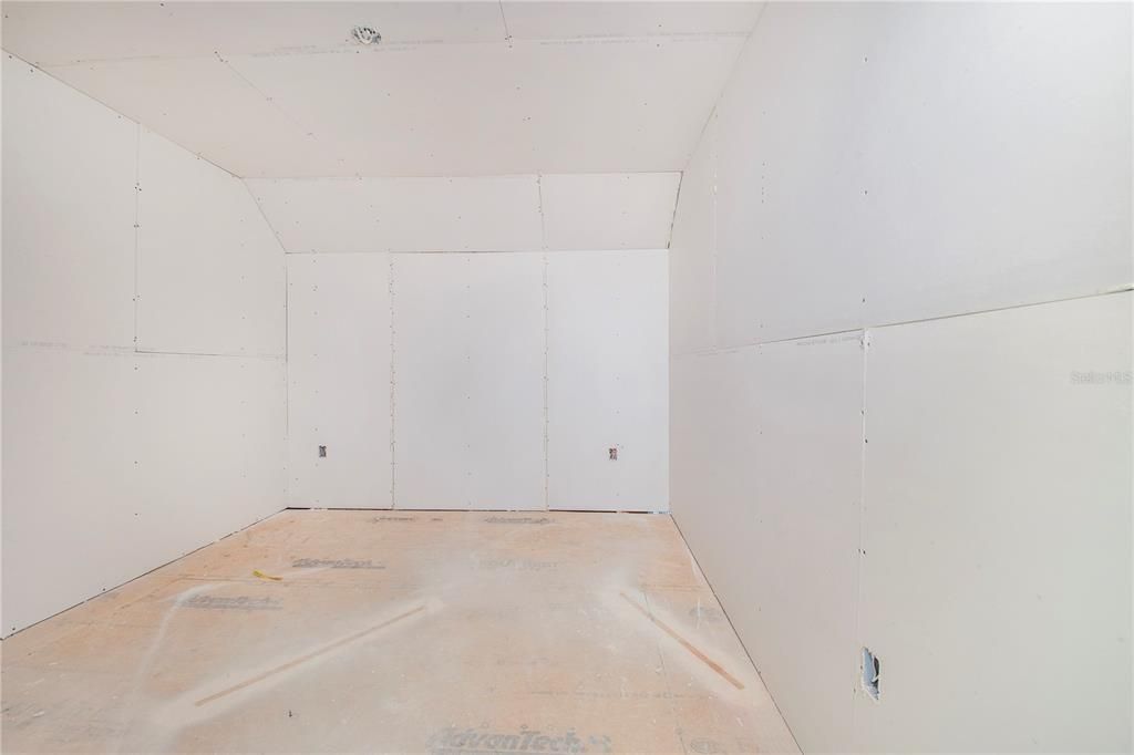 En Venta: $1,450,000 (4 camas, 3 baños, 4000 Pies cuadrados)