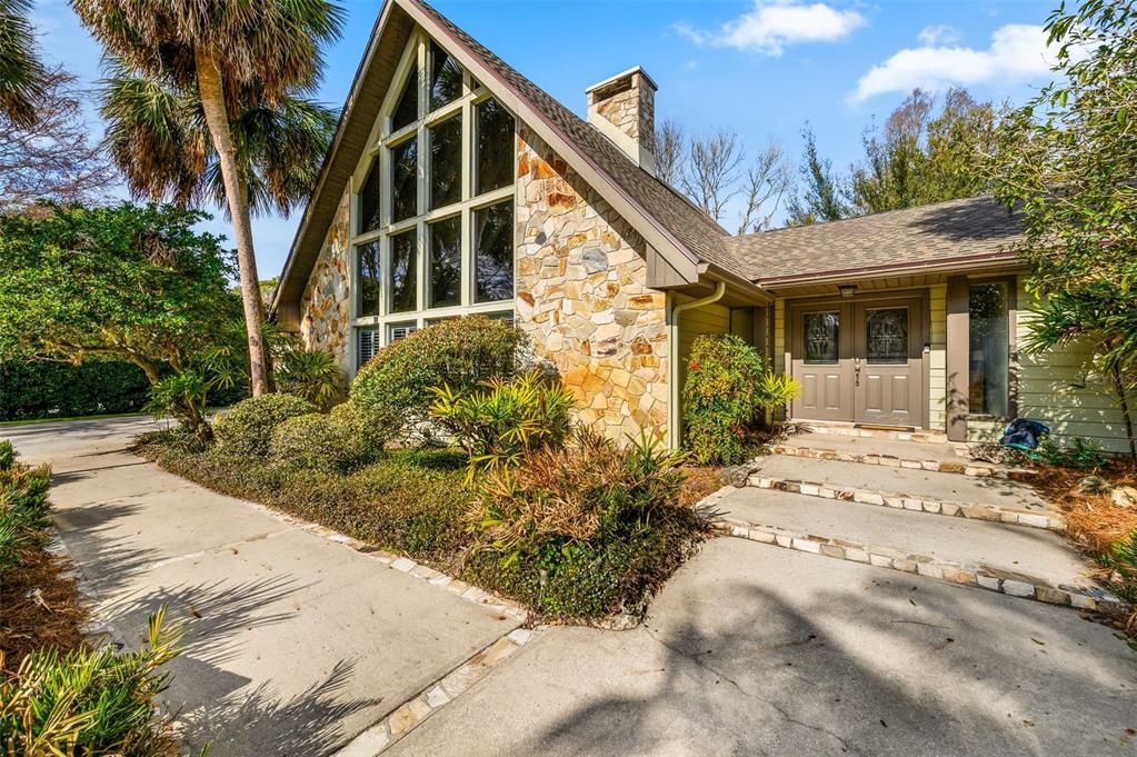 En Venta: $600,000 (3 camas, 3 baños, 3962 Pies cuadrados)