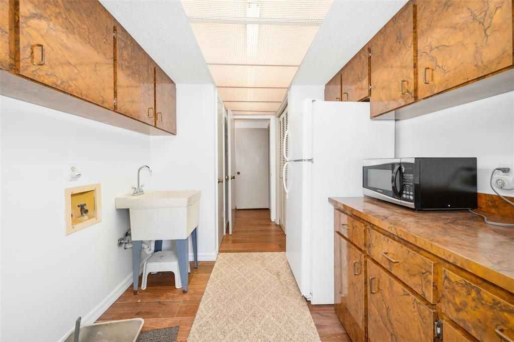 En Venta: $600,000 (3 camas, 3 baños, 3962 Pies cuadrados)