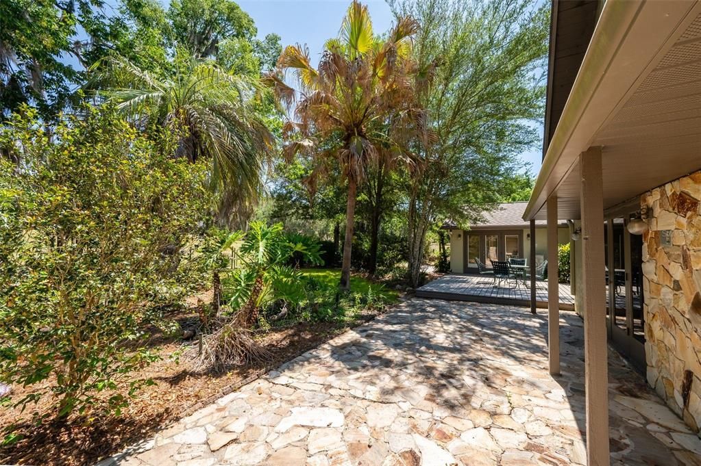 En Venta: $600,000 (3 camas, 3 baños, 3962 Pies cuadrados)