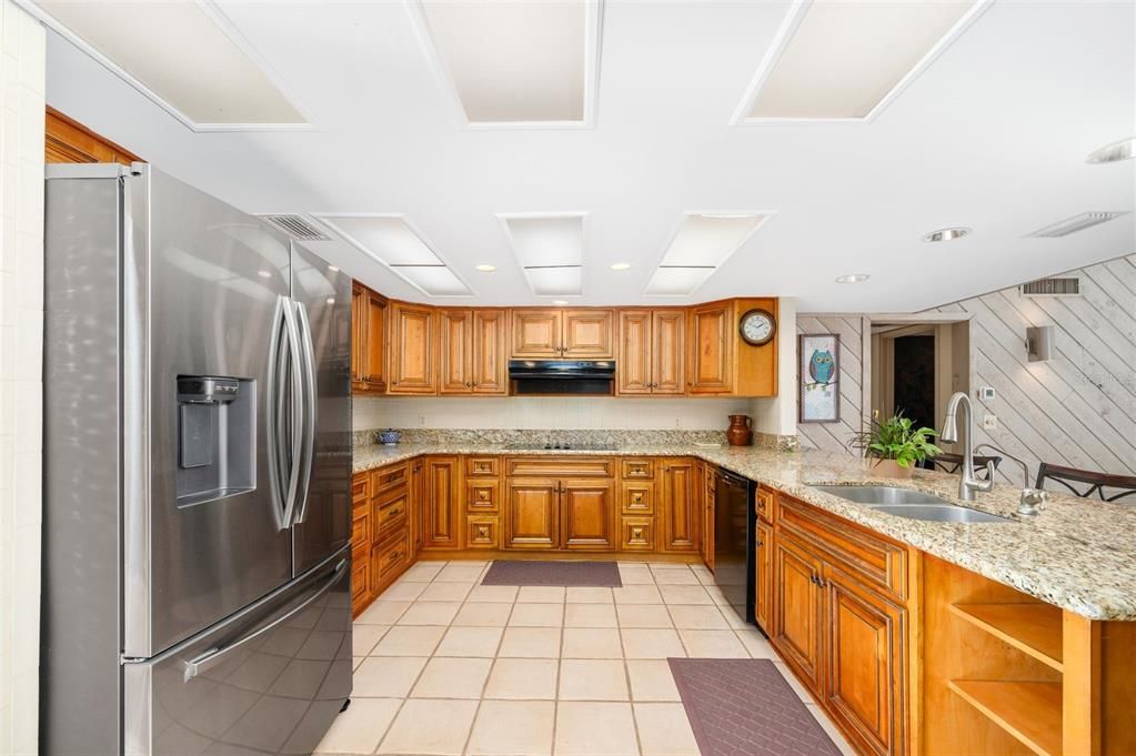 En Venta: $600,000 (3 camas, 3 baños, 3962 Pies cuadrados)
