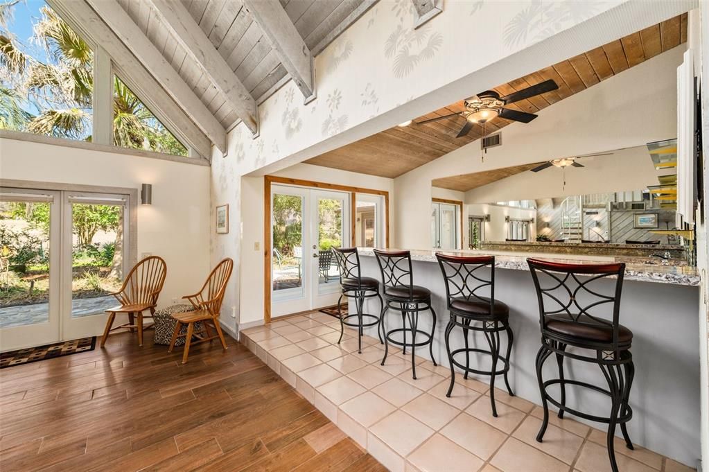 En Venta: $600,000 (3 camas, 3 baños, 3962 Pies cuadrados)