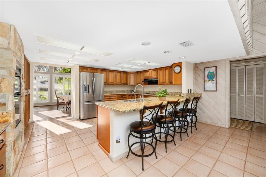 En Venta: $600,000 (3 camas, 3 baños, 3962 Pies cuadrados)