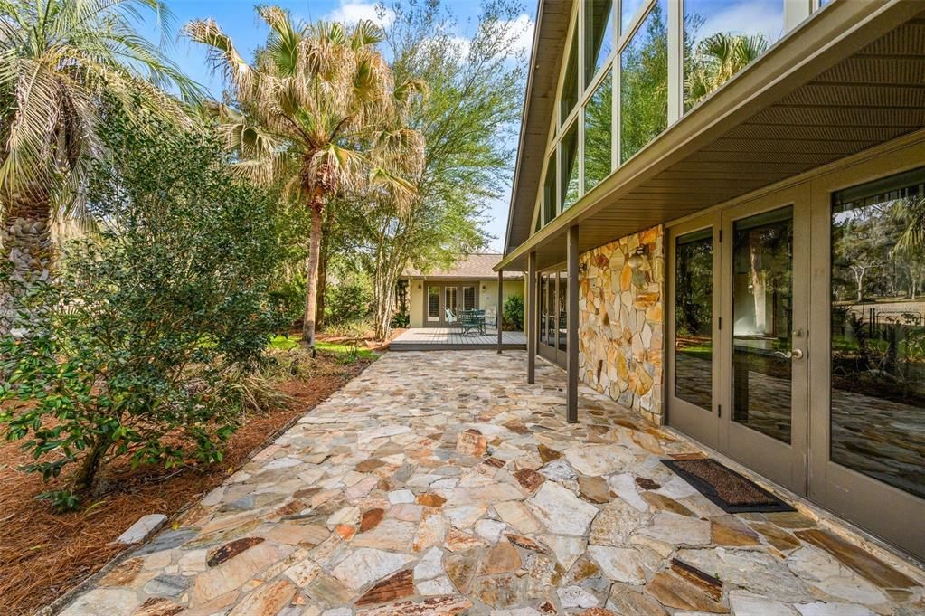 En Venta: $600,000 (3 camas, 3 baños, 3962 Pies cuadrados)