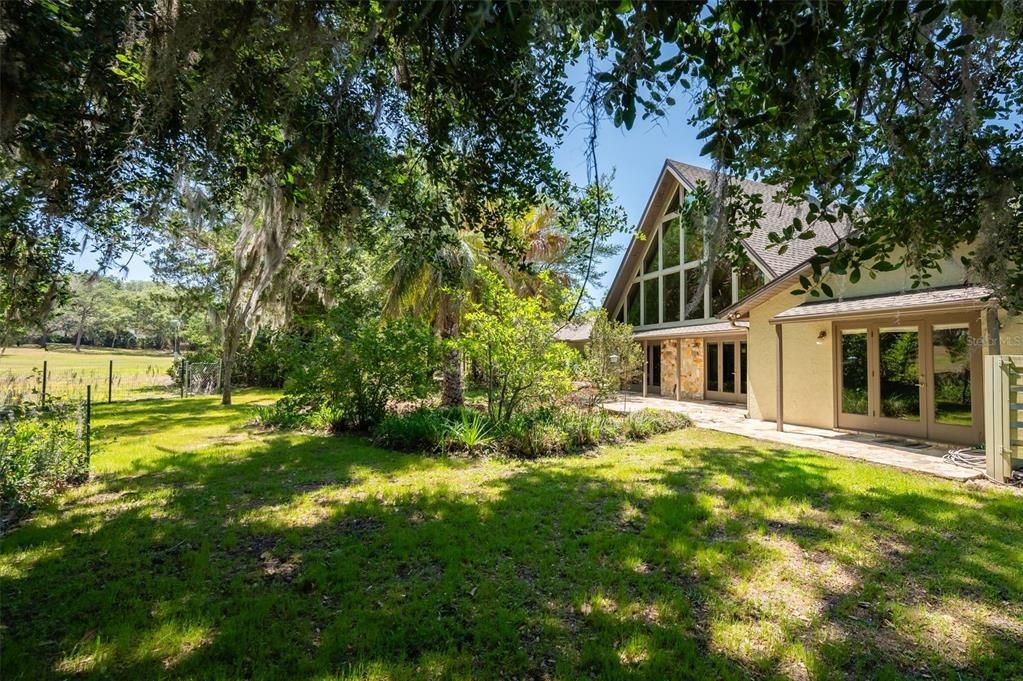 En Venta: $600,000 (3 camas, 3 baños, 3962 Pies cuadrados)