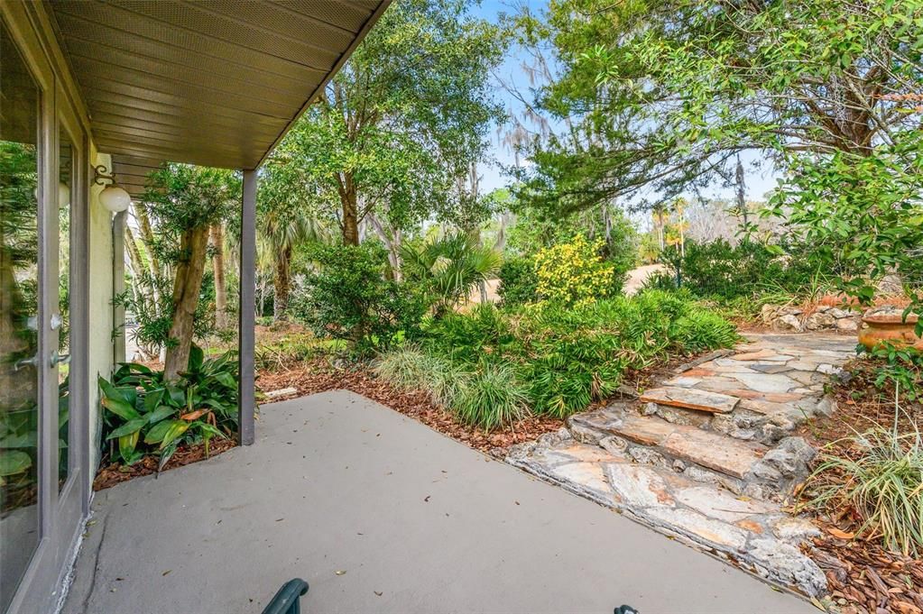 En Venta: $600,000 (3 camas, 3 baños, 3962 Pies cuadrados)
