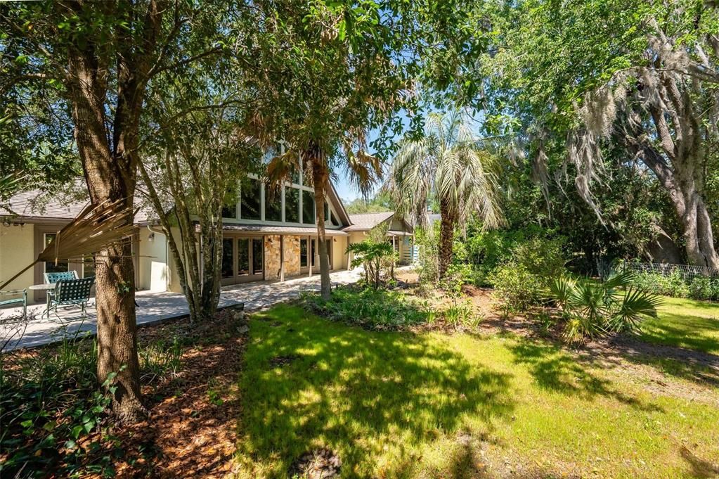 En Venta: $600,000 (3 camas, 3 baños, 3962 Pies cuadrados)