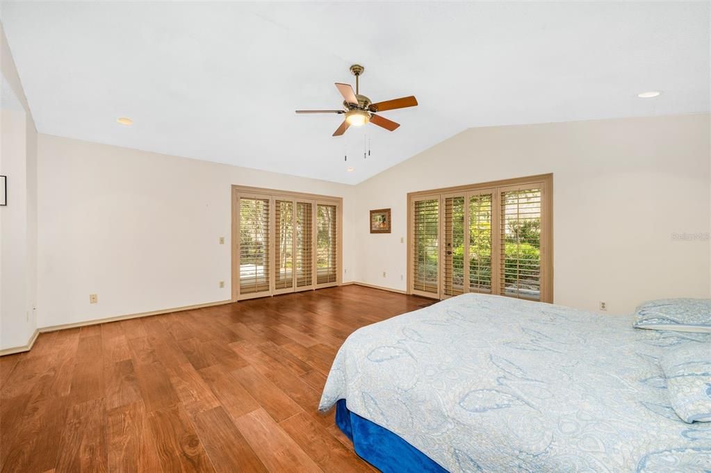 En Venta: $600,000 (3 camas, 3 baños, 3962 Pies cuadrados)