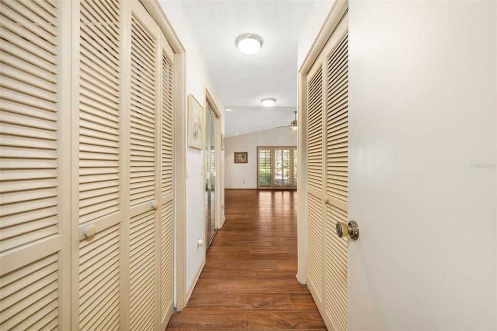 En Venta: $600,000 (3 camas, 3 baños, 3962 Pies cuadrados)