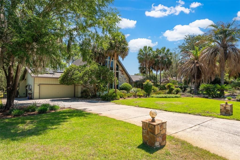 En Venta: $600,000 (3 camas, 3 baños, 3962 Pies cuadrados)