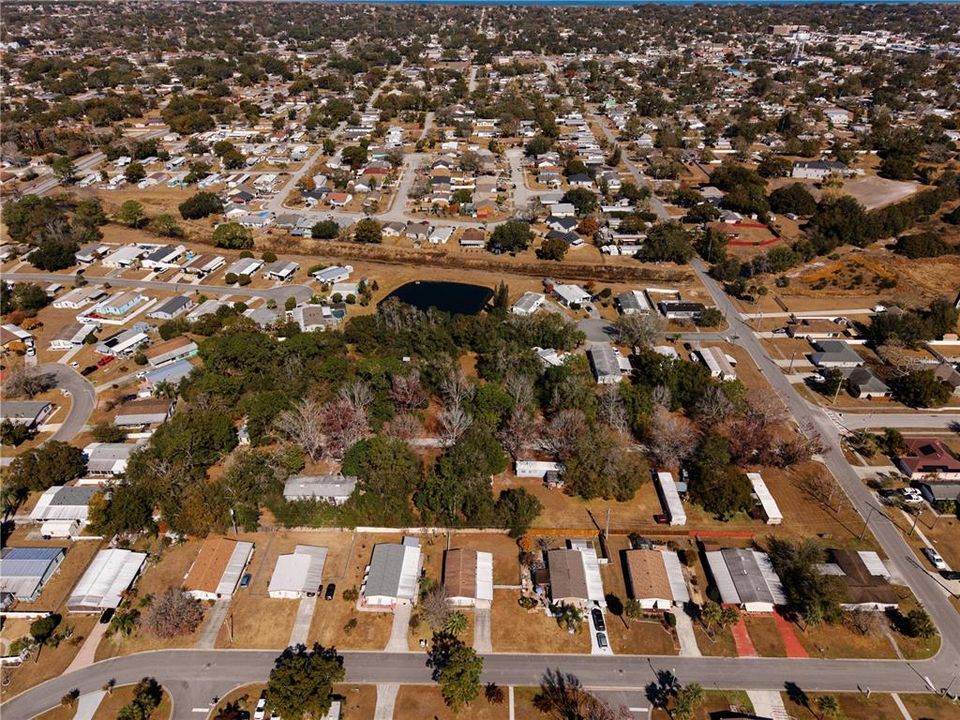 For Sale: $1,200,000 (4.08 acres)