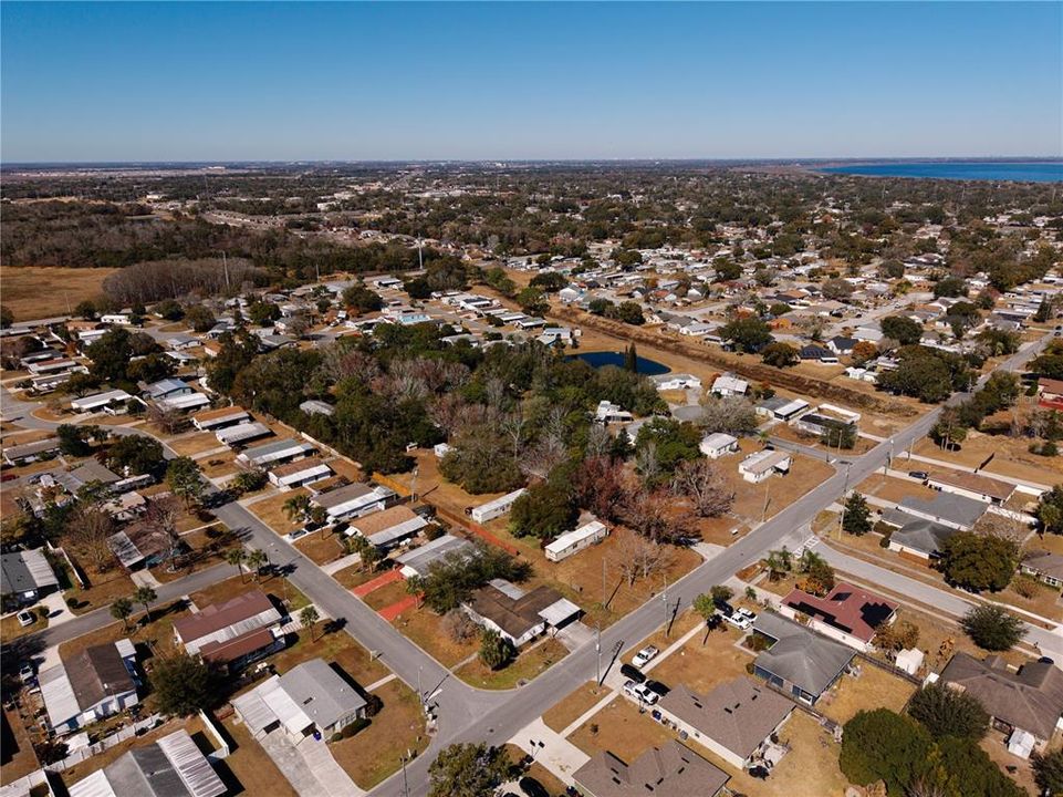 For Sale: $1,200,000 (4.08 acres)