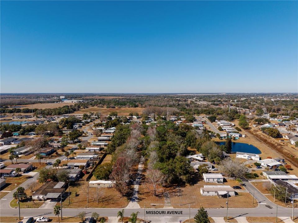 For Sale: $1,200,000 (4.08 acres)