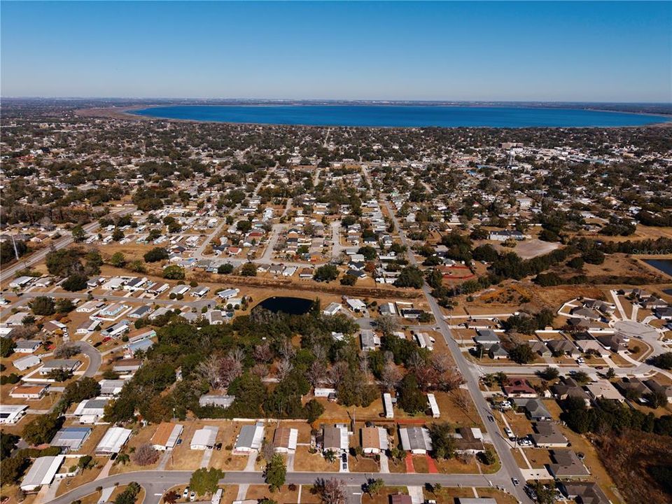 For Sale: $1,200,000 (4.08 acres)