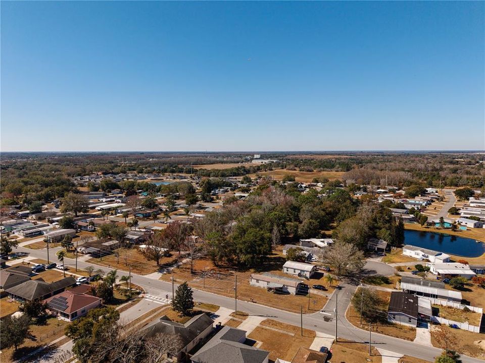 For Sale: $1,200,000 (4.08 acres)