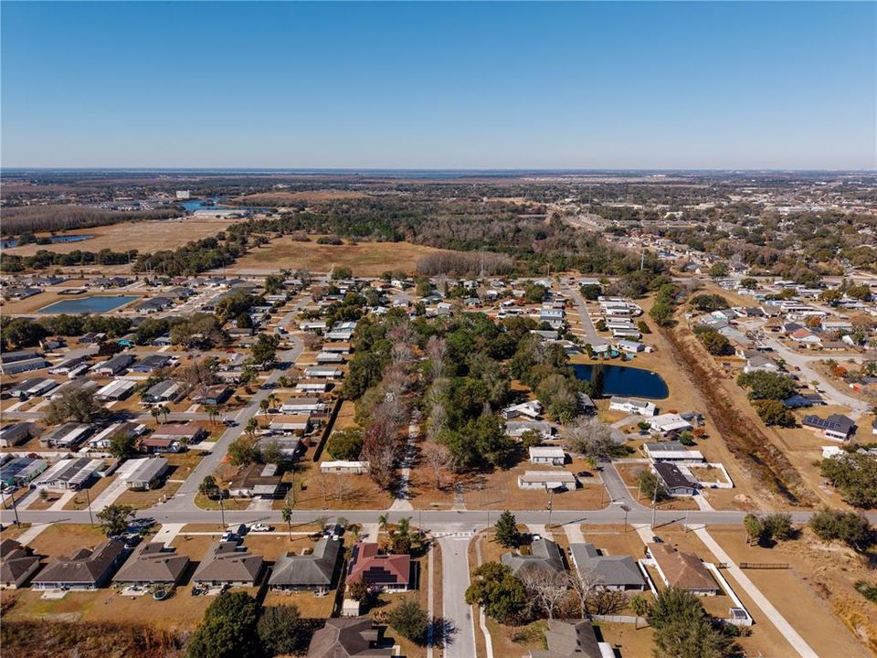 For Sale: $1,200,000 (4.08 acres)