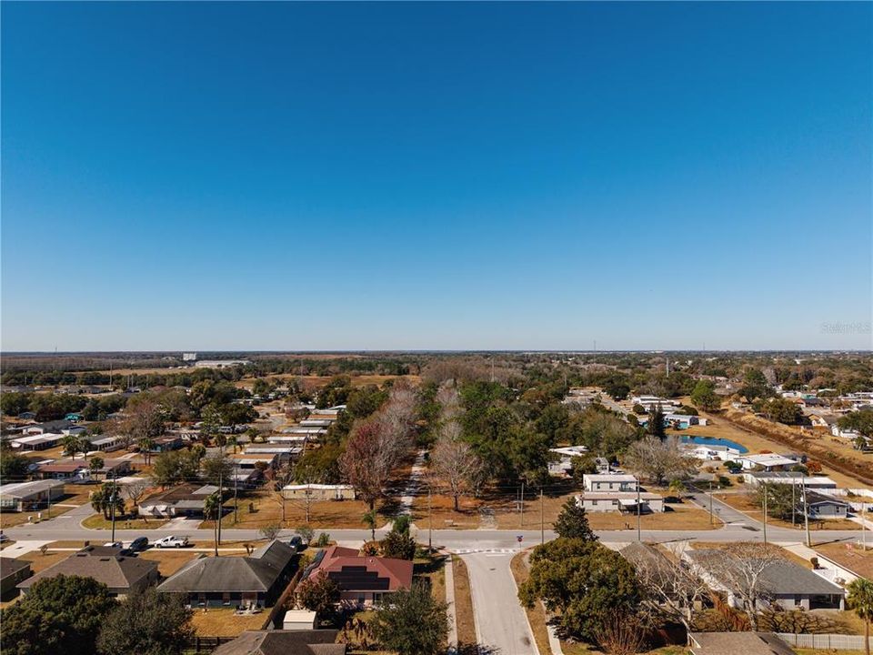 For Sale: $1,200,000 (4.08 acres)