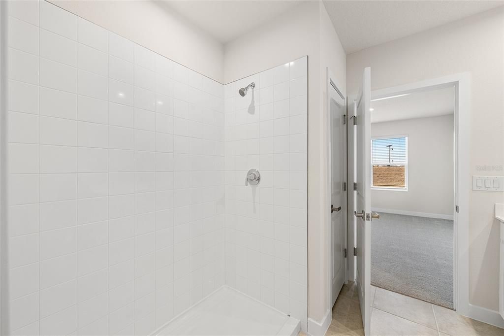 На продажу: $279,000 (3 спален, 2 ванн, 1662 Квадратных фут)