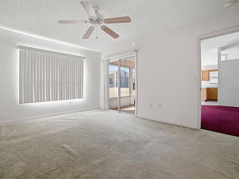 En Venta: $223,247 (3 camas, 2 baños, 1620 Pies cuadrados)