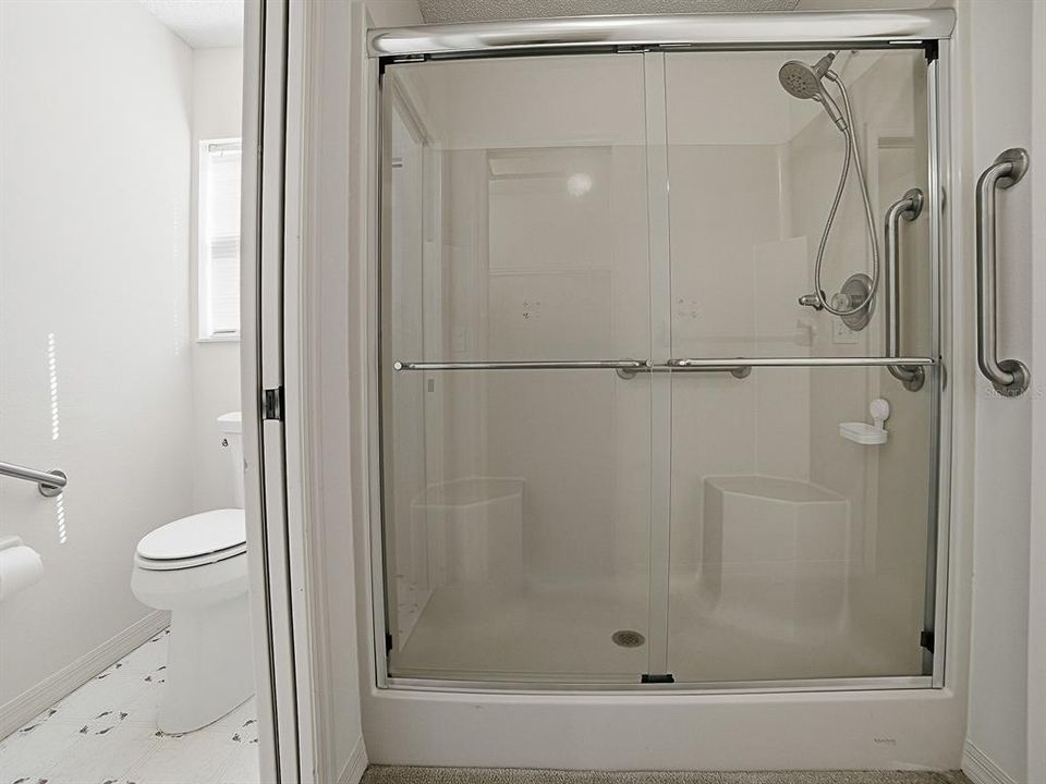 En Venta: $223,247 (3 camas, 2 baños, 1620 Pies cuadrados)